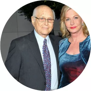 Lyn Lear - Film producer ‧ Norman Lear's wife