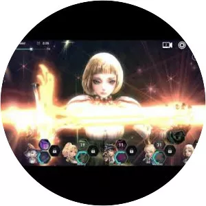 LYN: The Lightbringer