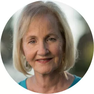 Lyn Ulbricht