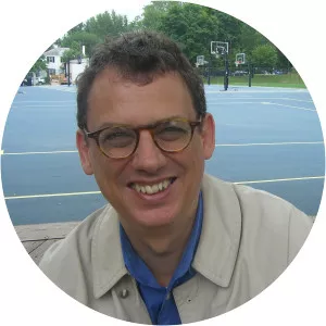 Lyn Vaus - Screenwriter