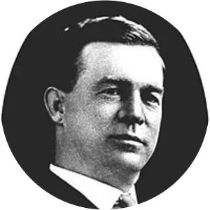 Lynch Davidson - American politician