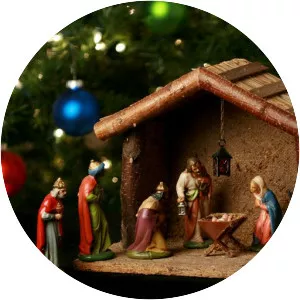 Lynch v. Donnelly - Court case