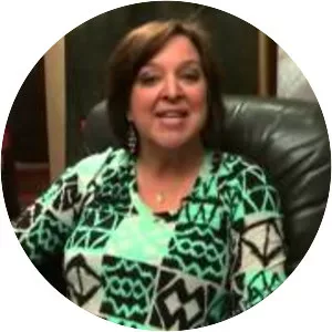 Lynches River County Park