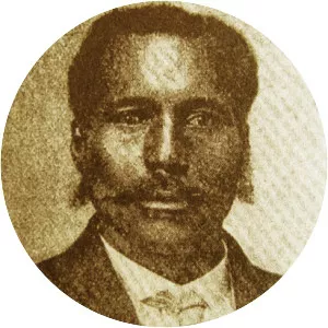 Lynching of Anthony Crawford