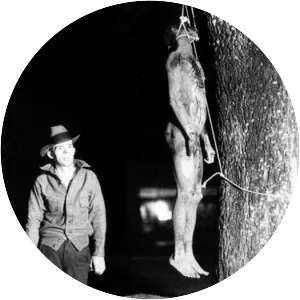 Lynching of Claude Neal