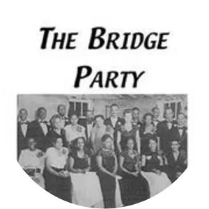 Lynching of Cordie Cheek