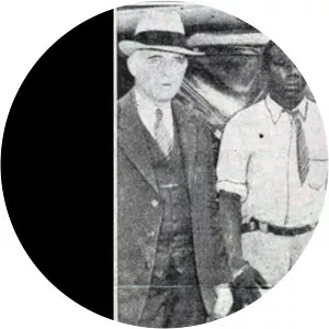 Lynching of George Armwood