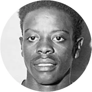 Lynching of Mack Charles Parker