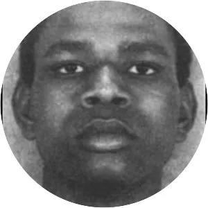 Lynching of Michael Donald