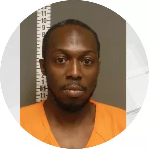 Lynching of Raymond Gunn