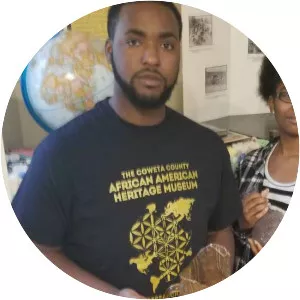 Lynching of Sam Hose