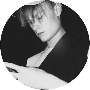 Lynchparty - Musical artist