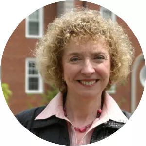 Lynda Applegate - Economist