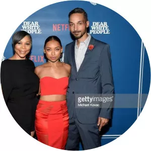 Lynda Browning photograph