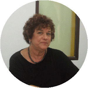 Lynda Carpenito - Author