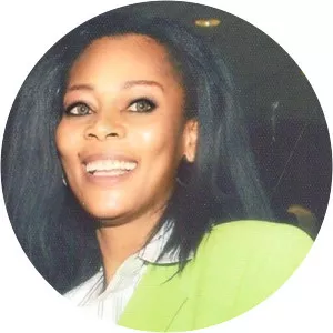 Lynda Chuba-Ikpeazu - Nigerian Politician