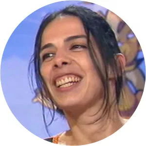 Lynda Corazza - Author