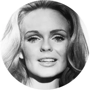 Lynda Day George