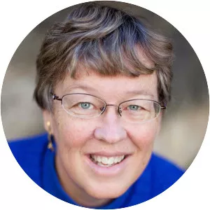 Lynda Delph - Researcher