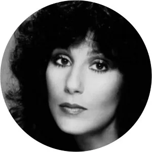 Lynda Inez Gulley - Georgia Holt's mother