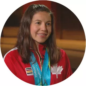 Lynda Kiejko - Olympic athlete