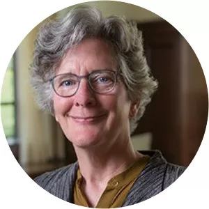 Lynda L. Coon - Author