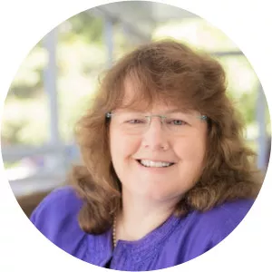 Lynda Mullaly Hunt - Author