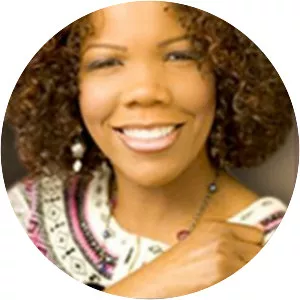 Lynda Randle - Singer