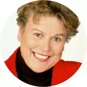 Lynda Scarlino