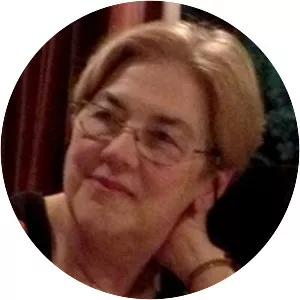 Lyndel V. Prott - Lawyer