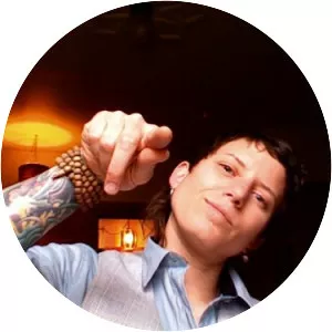 Lyndell Montgomery - Musical artist