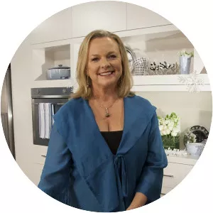 Lyndey and Blair's Taste of Greece