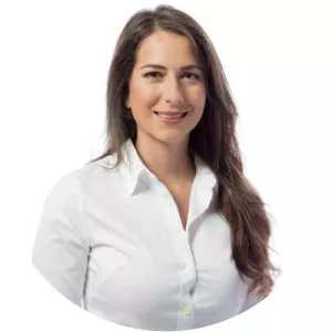 Lyndiana Elizabeth Bugarín Cortes