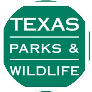 Lyndon B. Johnson State Park and