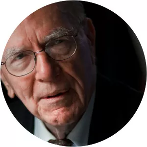 Lyndon LaRouche