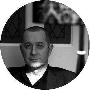 Lyndon Scarfe - Musical artist