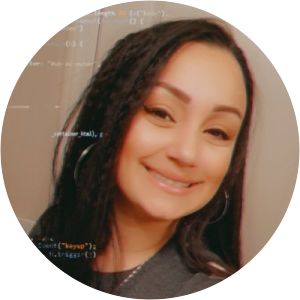 Lyndsay Cottrell Little