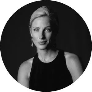 Lyndsay Keith - Journalist