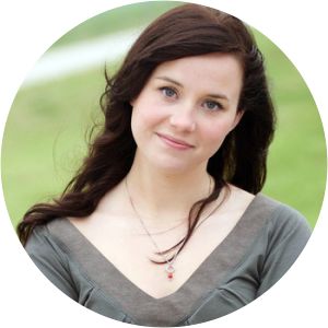 Lyndsay Kimball