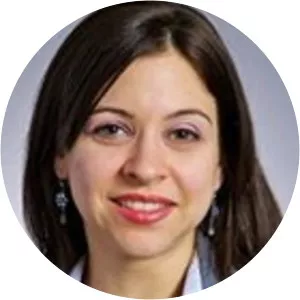 Lyndsay Wise - Author