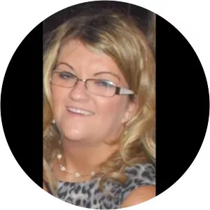 Lyndsey Booth photograph