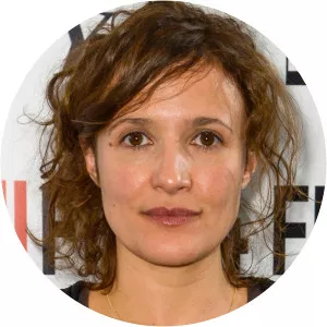 Lyndsey Marshal - Actress