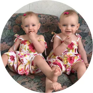 Lyndy Marion Borden - 