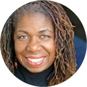 Lyne Odums - Actress