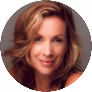 Lyne Tremblay