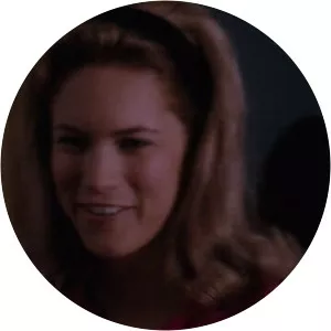 Lynetta 《Flipped》