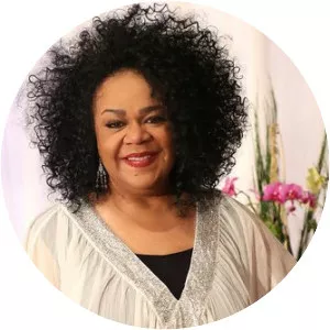 Lynette Hawkins-Stephens - Singer
