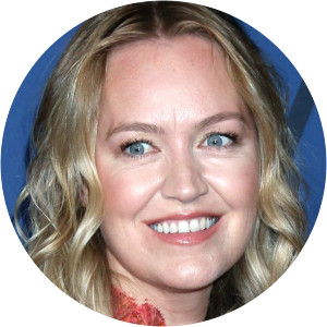 Lynette Howell Taylor