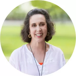 Lynette M. F. Bosch - Author