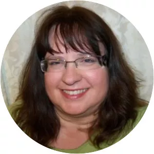 Lynette Sowell - Author